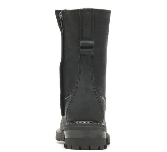 Botas de equitación Bentler de 8