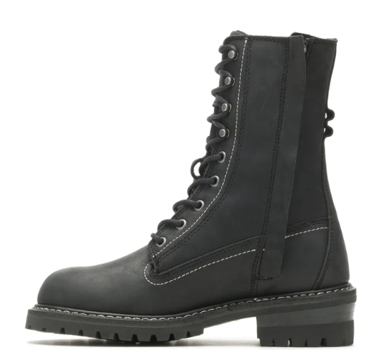 Botas de equitación Bentler de 8