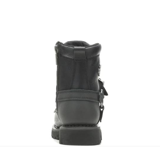 Botas de Montar Becky Flash