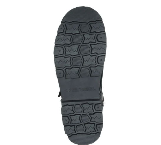Botas de Montar Becky Flash