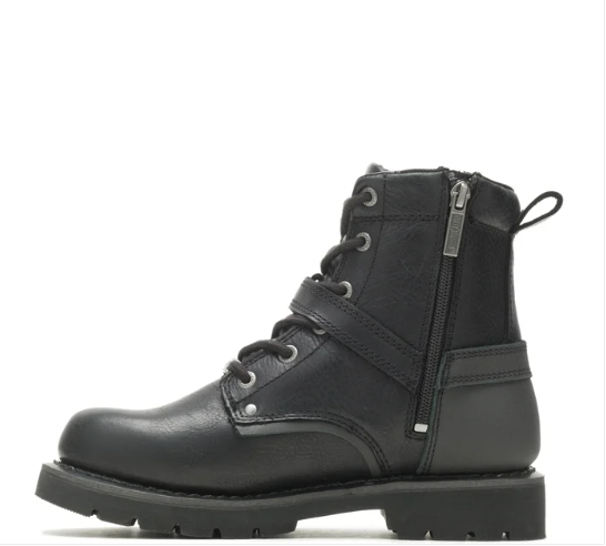 Botas de Montar Becky Flash