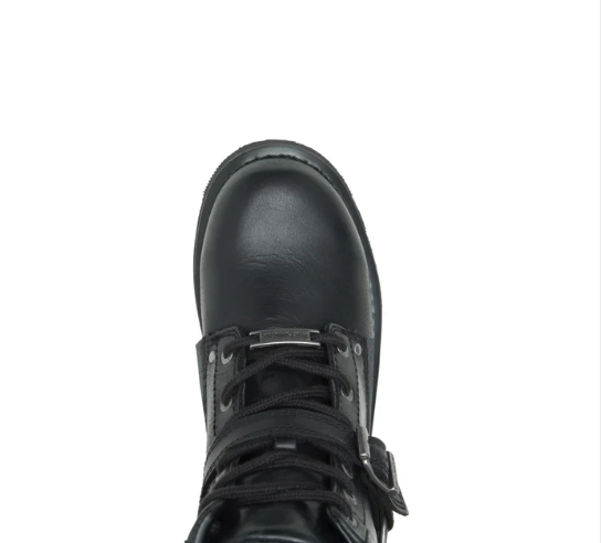 Botas de Montar Becky Flash