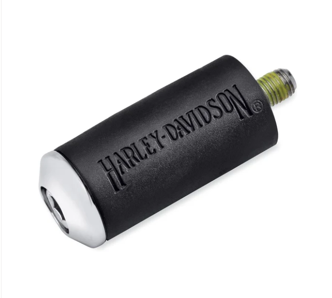 Clavija de cambio personalizada