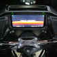 2024 Road Glide - Revisada para uso inmediato