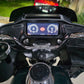 2024 Road Glide - Revisada para uso inmediato