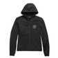 Chaqueta de cuero 3 en 1 Auroral II para hombre