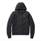 Chaqueta de cuero 3 en 1 Potomac para hombre