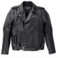 Chaqueta de cuero 3 en 1 Potomac para hombre