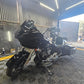 Road glide special 2021