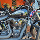 Harley Davidson Softail 2009 - VENDIDO