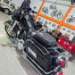Harley Davidson Electra Glide Ultra Classic 2011 Screamin Eagle - VENDIDO