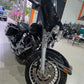 Harley Davidson Electra Glide Ultra Classic 2011 Screamin Eagle - VENDIDO