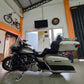 Harley Davidson Ultra Limited 2018 - VENDIDO