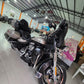 Harley Davidson Ultra Limited 2018 - VENDIDO