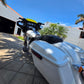 2014 Street Glide