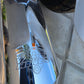 2014 Street Glide