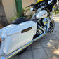 2014 Street Glide