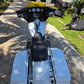 2014 Street Glide