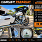 2014 Street Glide