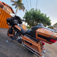 2008 Electra Glide Ultra Classic