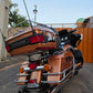 2008 Electra Glide Ultra Classic