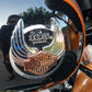 2008 Electra Glide Ultra Classic