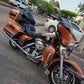 2008 Electra Glide Ultra Classic