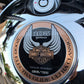 2008 Electra Glide Ultra Classic