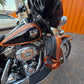 2008 Electra Glide Ultra Classic