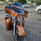 2008 Electra Glide Ultra Classic