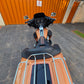 2008 Electra Glide Ultra Classic