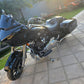 2021 Road Glide Special