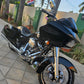 2021 Road Glide Special