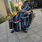 2021 Road Glide Special