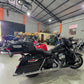 2016 Electra glide ultra limited