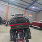 2016 Electra glide ultra limited