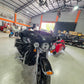 2016 Electra glide ultra limited