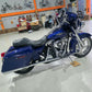 2006 Street glide Recien Importada