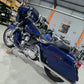 2006 Street glide Recien Importada