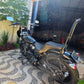 2020 Softail Standard