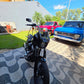 2020 Softail Standard