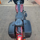 2024 Heritage Motor 114 CI 600 millas