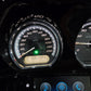 2019 Electra glide limited 6.000 millas
Motor 114 CI, 1850 CC
REFRIGERADO A AGUA