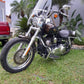 2013 Harley davidson Dyna Super Glide 110 Aniversario
