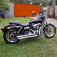 2013 Harley davidson Dyna Super Glide 110 Aniversario