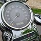 2013 Harley davidson Dyna Super Glide 110 Aniversario