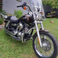 2013 Harley davidson Dyna Super Glide 110 Aniversario