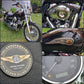 2013 Harley davidson Dyna Super Glide 110 Aniversario
