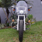 2013 Harley davidson Dyna Super Glide 110 Aniversario
