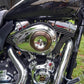 2013 Harley davidson Dyna Super Glide 110 Aniversario